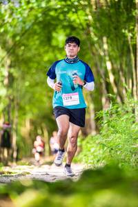 BIB: 
                            <button type="button" onclick="openModal(19381838)" class="btn btn-primary btn-sm float-right btn-popup" data-toggle="modal" data-target=".modal-high-quality">
                        <i class="fas fa-shopping-cart"></i> Add to Cart
                    </button>
                                            <button type="button" onclick="isThisMe(19381838, true)" class="btn btn-success btn-sm float-right btn-popup btn-isme hidden" data-toggle="tooltip" data-placement="bottom" title="นี่คือรูปของคุณใช่ไหม คลิกที่นี่เพื่อเอาเข้าอัลบั้ม">
                        <i class="fas fa-plus"></i> Add to album
                    </button>
                    <button type="button" onclick="isThisMe(19381838, false)" class="btn btn-warning btn-sm float-right btn-popup btn-isnotme hidden">
                        <i class="fas fa-ban"></i> Remove from album
                    </button>